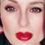 Genevieve Brown's profile image