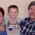 Susan Marquardt's profile image