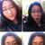 Hyun Jung Lisa Lee's profile image