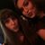 Ania Deyo's profile image