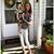 Halee Greer Alexander's profile image