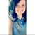Bethany Duran's profile image