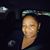 Erica Harrison's profile image