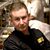 Tom Carlin's profile image