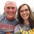 Diana Reinders's profile image
