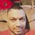 Paul Hunter's profile image