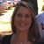 Laura Johnson Edge's profile image
