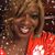 Stella DivaStar Merritt's profile image