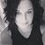 Lisa Petri's profile image