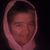 Vicki Hester Floyd's profile image