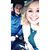 Haley J. Edwards's profile image