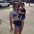 Brittni Hammers's profile image
