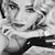 Kellie Lambert Moore's profile image