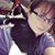 Tara Drumm's profile image