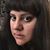 Connie A Garcia Lopez's profile image