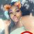Tatiee Babi's profile image