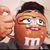 'Aenahbel Bautista Z's profile image