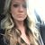 Nikki Graham Martinez's profile image
