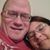 Roger Alan McHughes's profile image