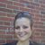 Jessica Leyland Wilmink's profile image