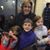 Lynn Ballard Seamount Sonsel's profile image