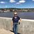 Jackie Sheaffer's profile image