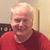Brad Arnsdorf's profile image