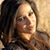 Rubina Malik's profile image