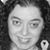 Lorig Zinzalian's profile image
