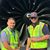 Luis Miguel Medina's profile image