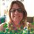 Debbie Gavin Wilde's profile image