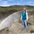 Amy Stewart Sanders's profile image