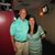 Donna Crenshaw's profile image