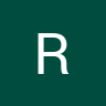 Rhonda H.'s profile image