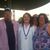 Tanya Hodge's profile image