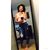 JayDa Rawls's profile image