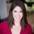 Alyssa M. Tamez's profile image