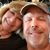 Patricia Ilczuk Lavanceau Shaffer's profile image