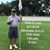 Michael Cavallaro's profile image