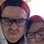 Randall Dorris's profile image