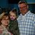 Christine Fascia Cusick's profile image