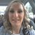 Danuta Zajac Kesek's profile image