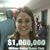 LaGaya Broadstone Laritson's profile image