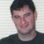 Steve York's profile image
