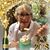 Patricia Hogan's profile image