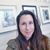 Gabby Middlestetter's profile image