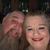 Wendy Reynolds Miller's profile image