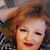 Connie Davis's profile image