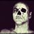 Daniel Damore's profile image