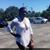 Quiana Scott's profile image